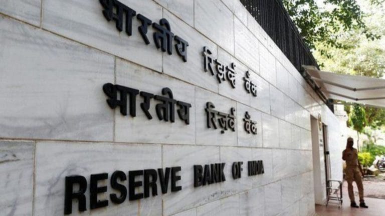 RBI must minimise the micro-managing of banks. The clean-up exercise is only a start