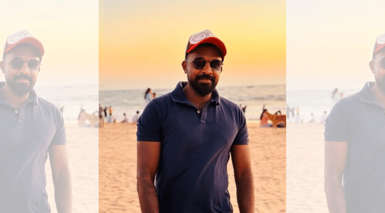 Why Japan Is Becoming India’s Most Aspirational Travel Destination