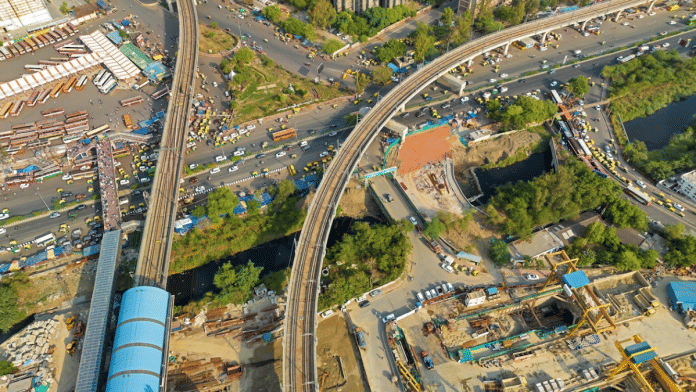 Representational image | Pexeels