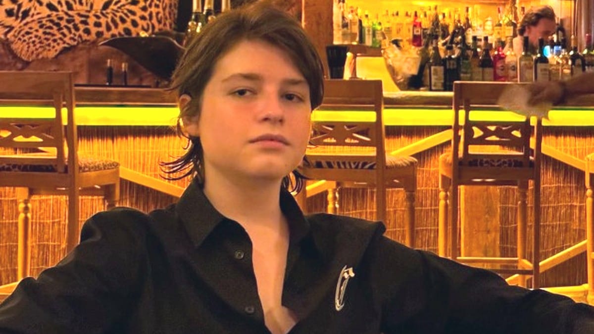 Why is 15-yr-old Belgian’s PhD exciting ‘billionaires’? It has an SN Bose link